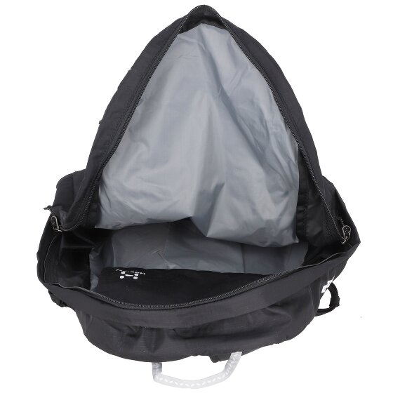 Haglöfs Tight Daypack 44 cm Haglöfs Tight Daypack 44 cm