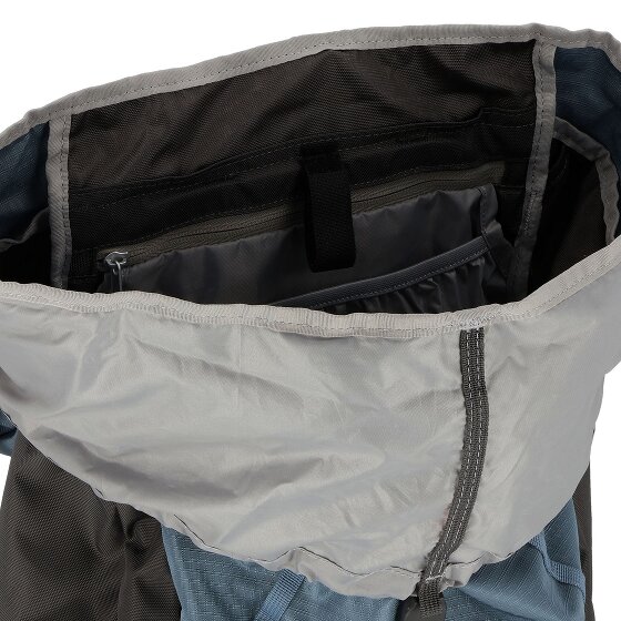 Salewa Trek Mate 60L Backpack 76 cm