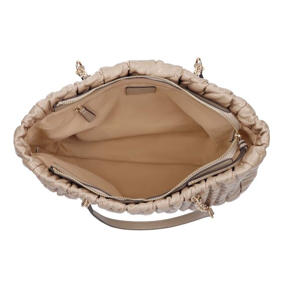 Picard Finesse Shopper Bag 40 cm