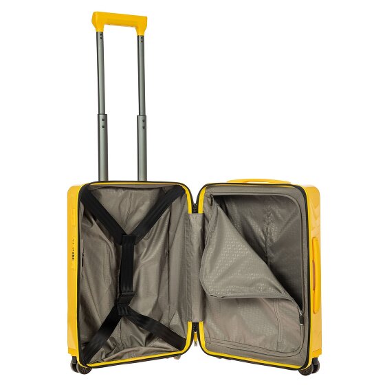 Porsche Design Roadster 4 wheels Cabin trolley 55 cm