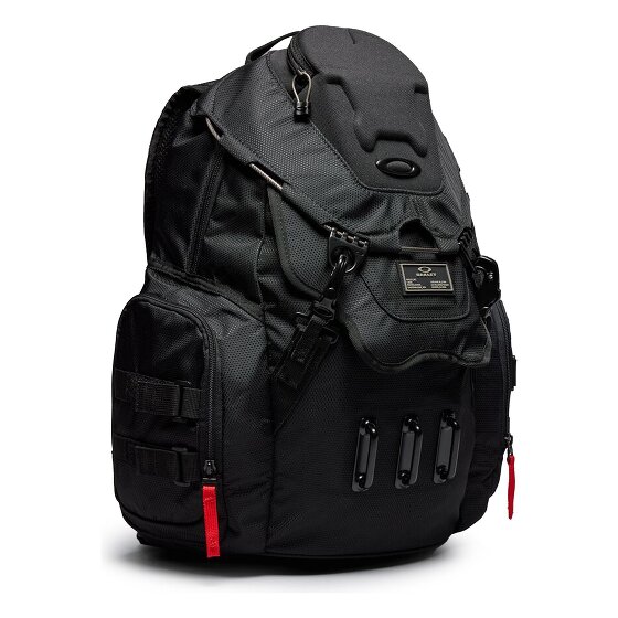 Oakley Bathroom Sink Daypack 44 cm Laptop compartment