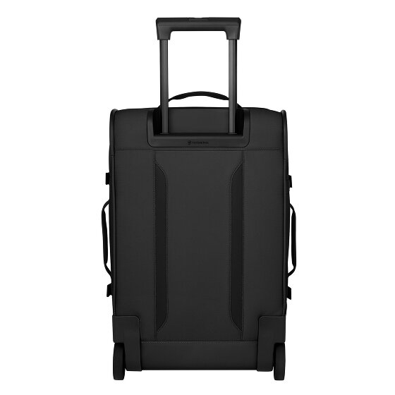 Victorinox Altmont Modern 2 wheels Cabin trolley 55 cm