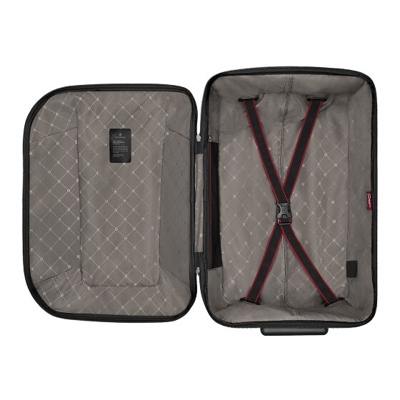 Victorinox Altmont Modern 2 wheels Cabin trolley 55 cm