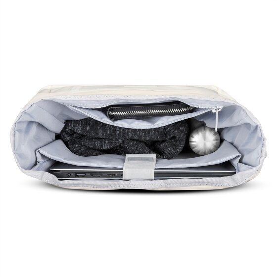 Johnny Urban Eco Series Robin Medium Daypack 41 cm Laptop compartment