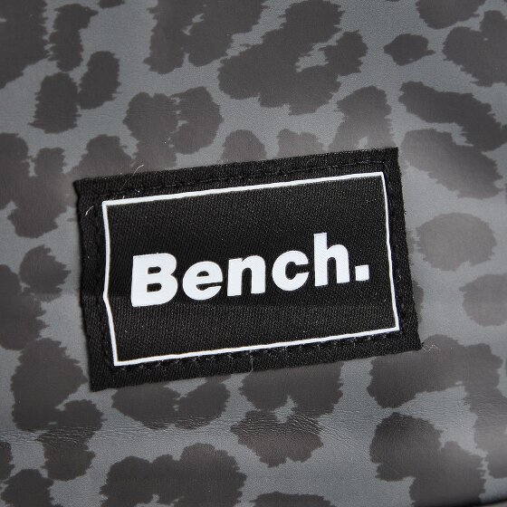 Bench hydro Daypack 43 cm Laptop compartment