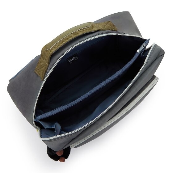 Kipling Back to School Codie School backpack L 31.5 cm