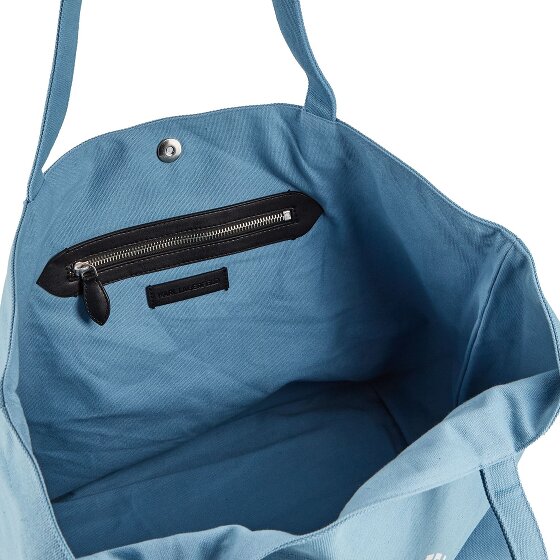 Karl Lagerfeld Rsg Shopper Bag 35 cm