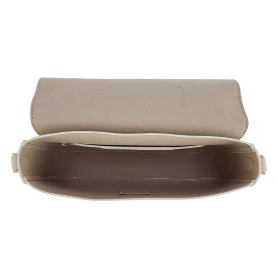 Bogner Pontresina Shoulder Bag Leather 27 cm