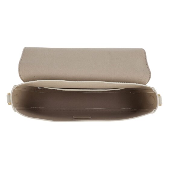 Bogner Pontresina Shoulder Bag Leather 27 cm