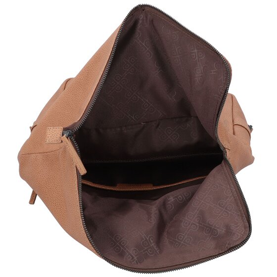 Picard Casual Daypack Leather 45 cm