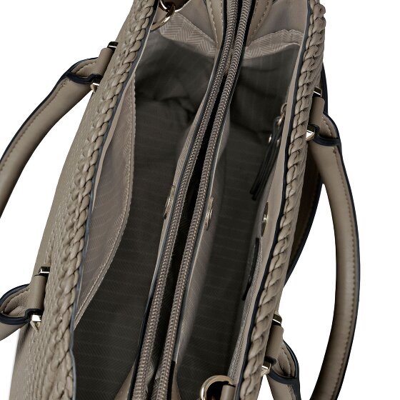 Bugatti Julice Shoulder Bag 28 cm