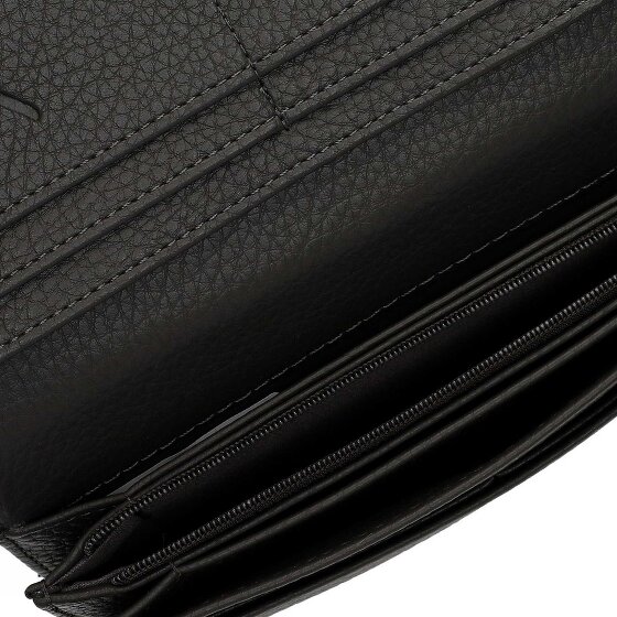 Suri Frey SFY Tiffy Wallet 19 cm