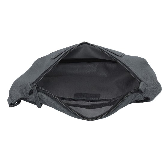 Picard Casual Fanny pack Leather 33 cm Picard Casual Fanny pack Leather 33 cm