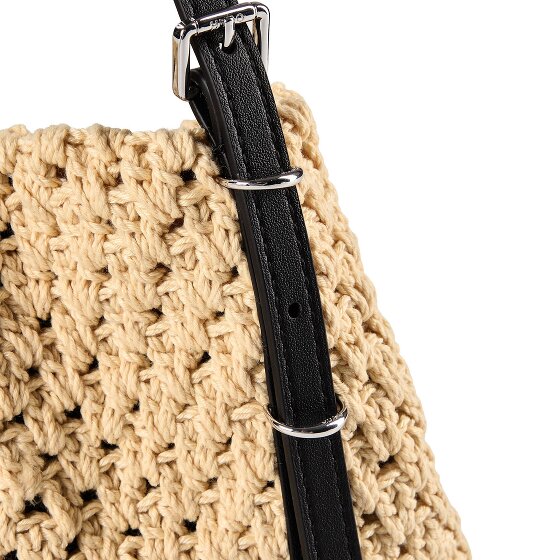 Hugo Neeko Bucket bag 21 cm