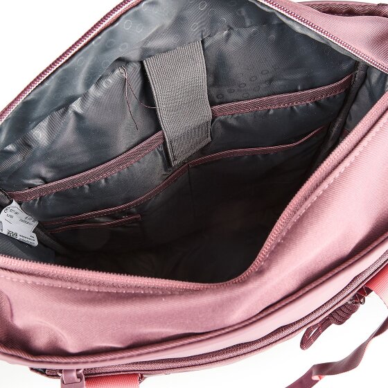 American Tourister Minima Shoulder Bag 35 cm Laptop compartment