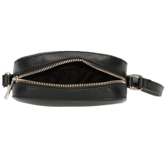 Valentino Divina Mini Bag shoulder bag 17 cm