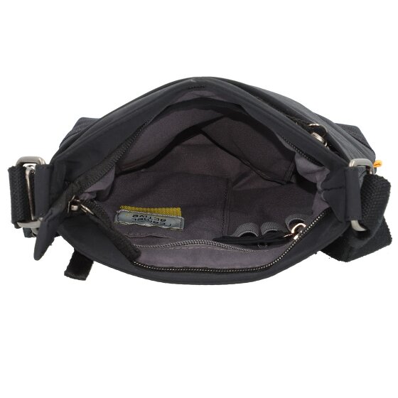 camel active City Shoulder bag 22.5 cm