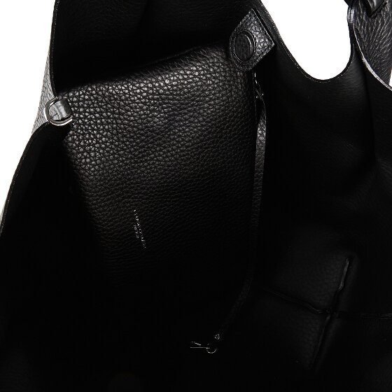 Gianni Chiarini Dua Shoulder Bag Genuine Leather 38 cm