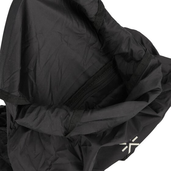 Tropicfeel Hiking backpack 41 cm