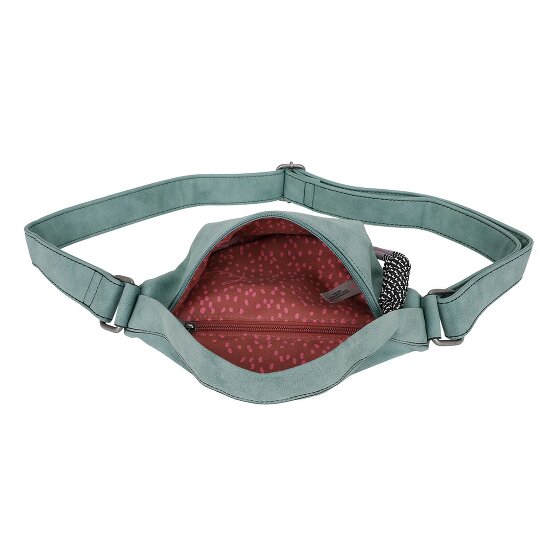 Fritzi aus Preußen Bitzi10 Fanny pack 27 cm