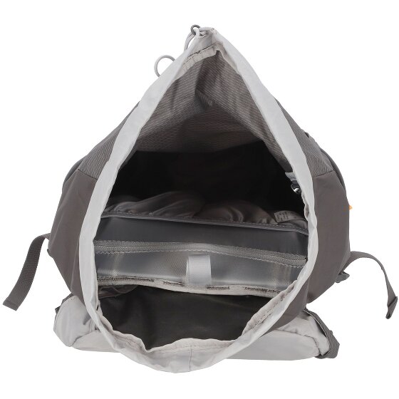 Salewa Alp Mate 26L Backpack 51 cm