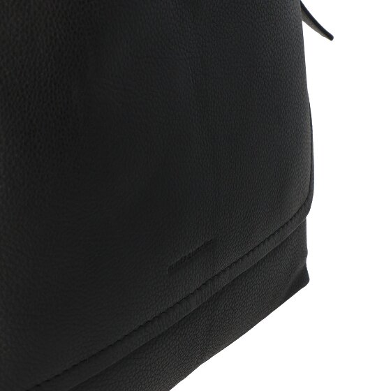 aunts & uncles Ally Shoulder Bag Leather 31 cm