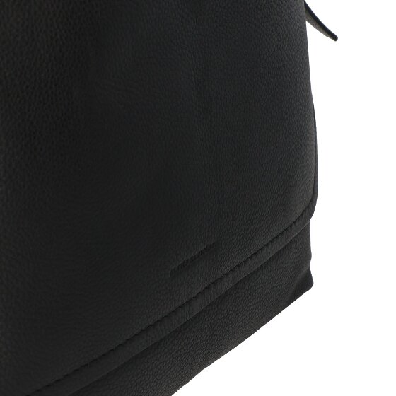 aunts & uncles Philocalists Shoulder Bag Leather 31 cm