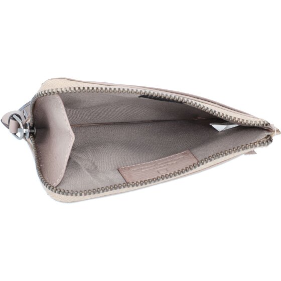 camel active Pura wallet leather 13 cm
