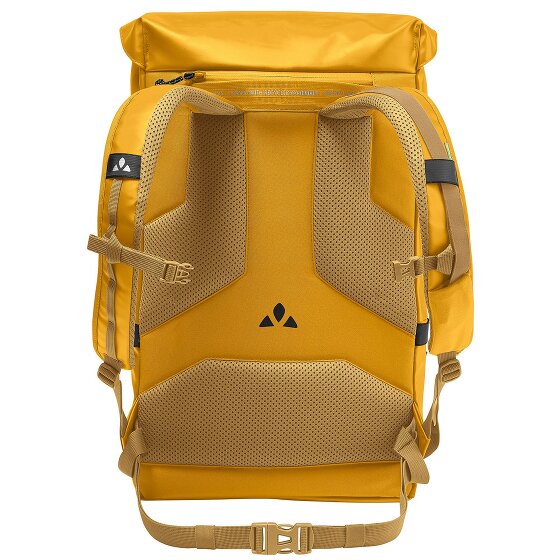 Vaude Mineo 30 backpack 48 cm laptop compartment