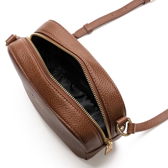 Lazarotti Bologna Leather Shoulder bag Leather 19 cm