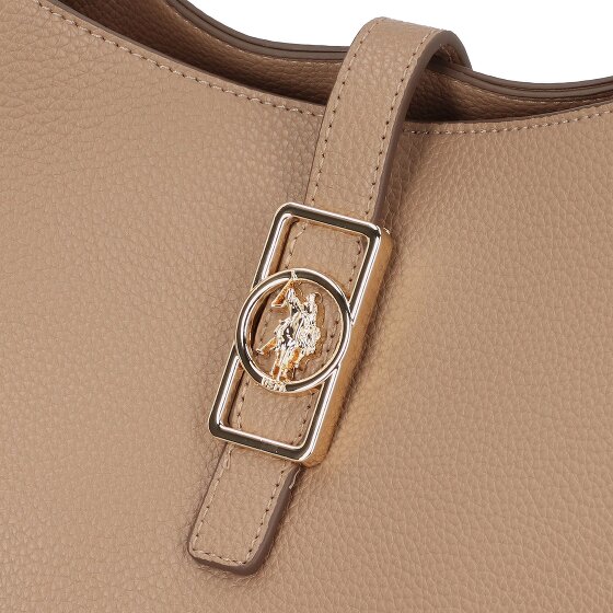 U.S. Polo Assn. Sun Faded Shopper Bag 51 cm