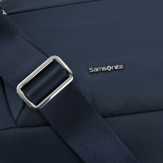 Samsonite Move 5.0 Shoulder bag 26 cm Samsonite Move 5.0 Shoulder bag 26 cm