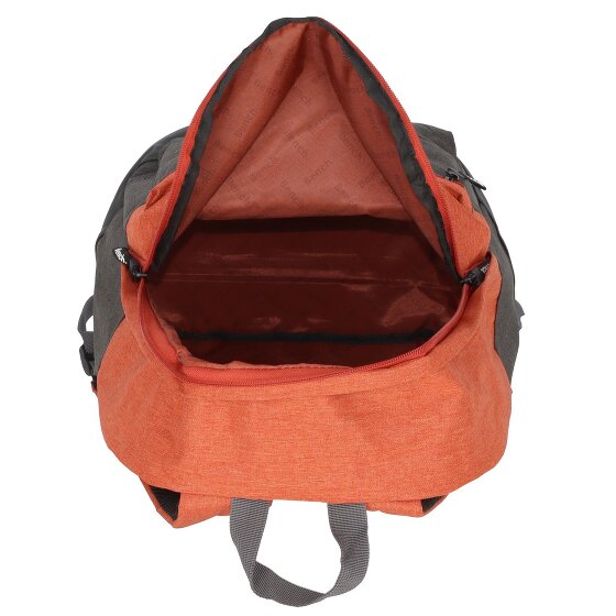 Bench Classic backpack 42 cm laptop compartment
