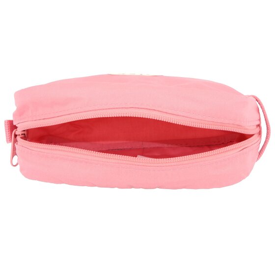 Fjällräven Kanken Gear Bag Toilet bag 20 cm