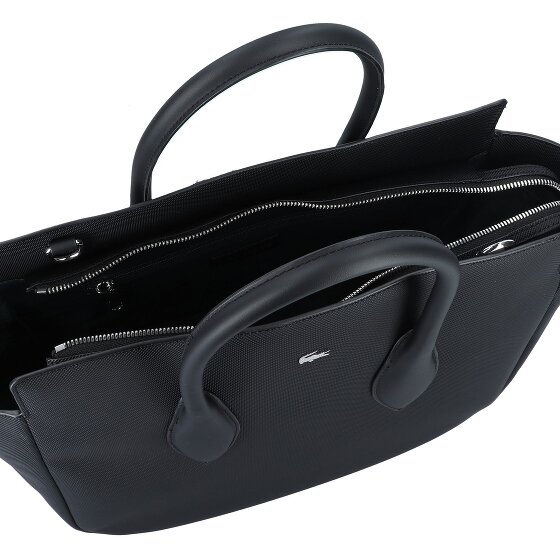 Lacoste Daily City Handbag 32 cm