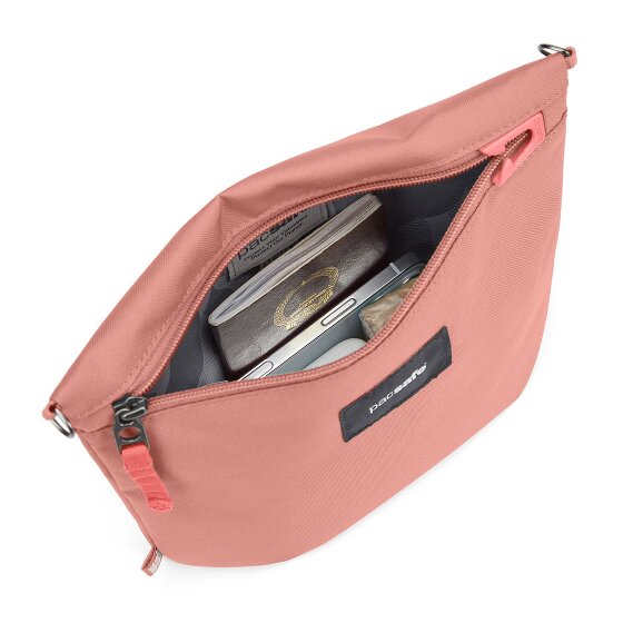 Pacsafe Pacsafe Go Shoulder bag RFID protection 24 cm