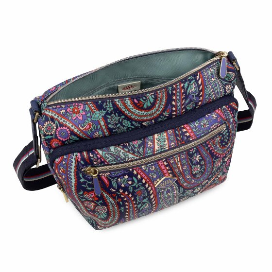Oilily Friends 4 Ever Stetson Shoulder bag 27 cm