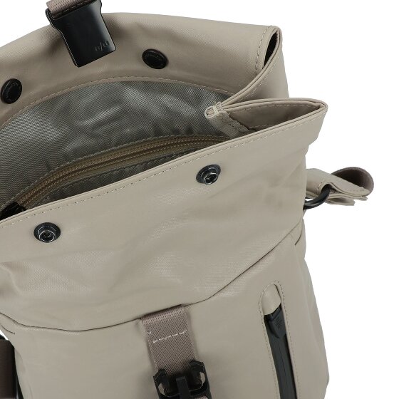 aunts & uncles Yodo Mini Bag Shoulder Bag 17 cm