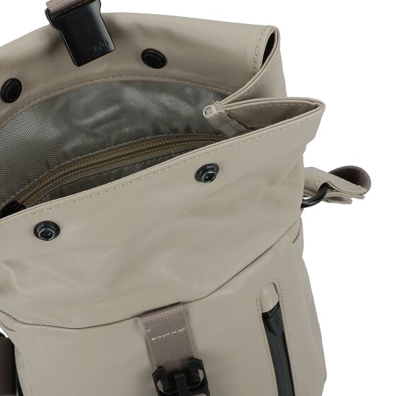 aunts & uncles Japan RE Yodo RE Mini Bag Shoulder Bag 17 cm