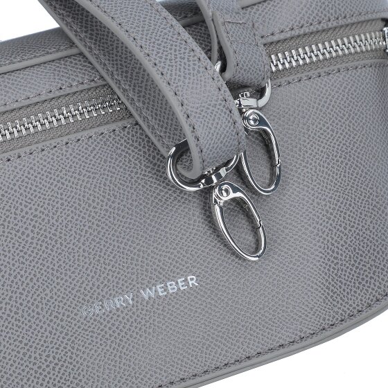 Gerry Weber Principle Mini Bag Shoulder Bag 13 cm