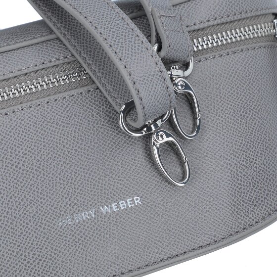 Gerry Weber Principle Mini Bag Shoulder Bag 13 cm