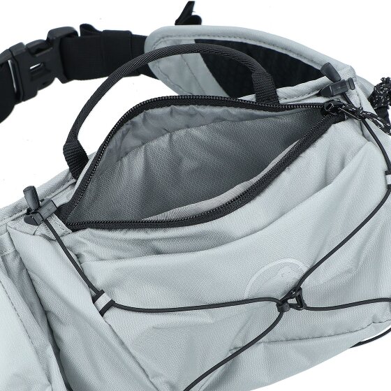 Mammut Lithium belt bag 28 cm