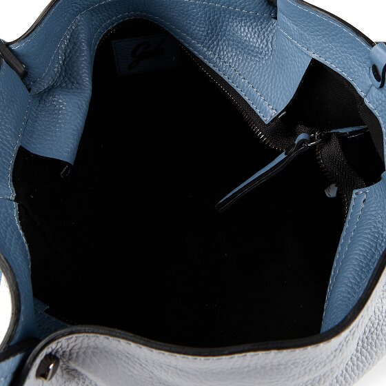 Gabs Lilly Shopper Bag S Leather 28 cm