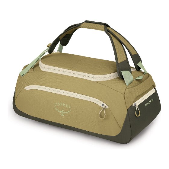 Osprey Daylite 30 L Weekender travel bag 50 cm