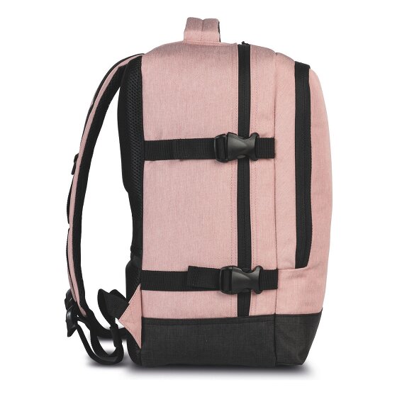 Worldpack Cabin Pro Base Travel Backpack with 40 cm Laptop Compartment