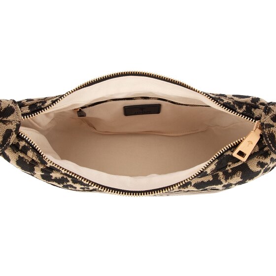 Joop! Sicilia Jennifer Shoulder bag 29 cm