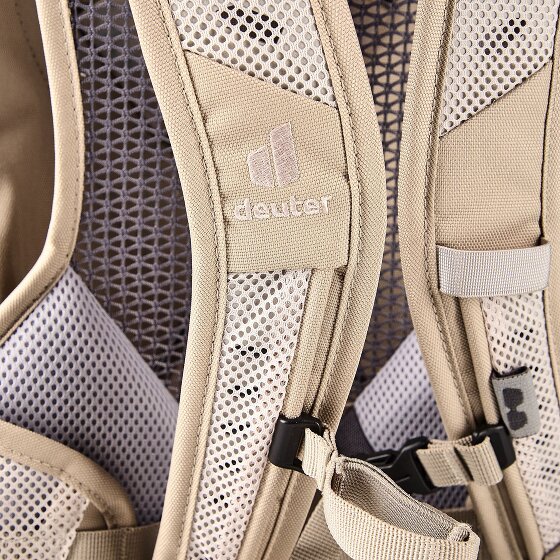 Deuter AC Lite 14 SL Hiking backpack 54 cm