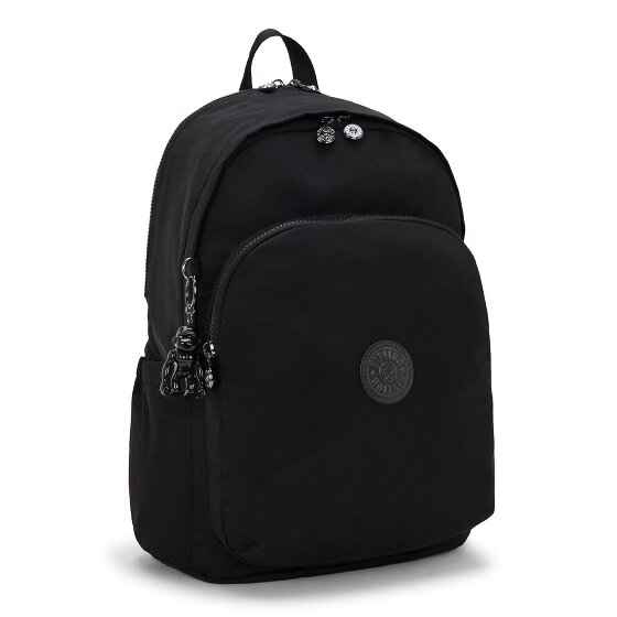 Kipling Basic Elevated Delia Daypack 41 cm