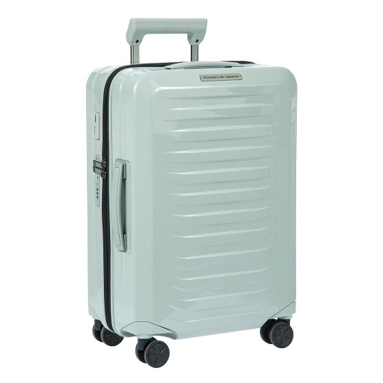 Porsche Design Roadster 4 wheels Cabin trolley S 55 cm