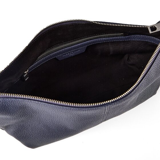 Liebeskind Paris Shoulder Bag S Leather 36 cm